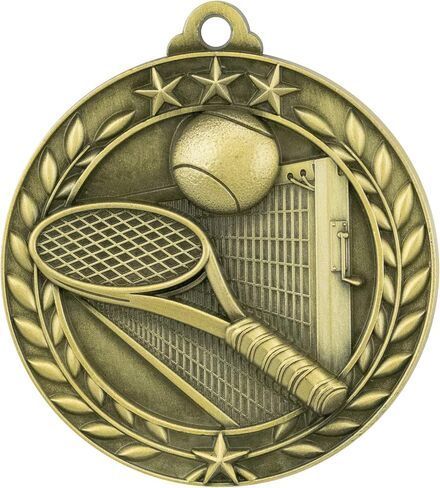 Express Medals العديد من الأنماط من 1 إلى 50 حزمة من جائزة جائزة جائزة جائزة جائزة جائزة جائزة جائزة هدايا جائزة هدايا جائزة هدية in Saudi Arabia