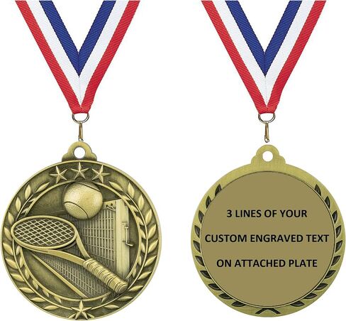 Express Medals العديد من الأنماط من 1 إلى 50 حزمة من جائزة جائزة جائزة جائزة جائزة جائزة جائزة جائزة هدايا جائزة هدايا جائزة هدية in Saudi Arabia
