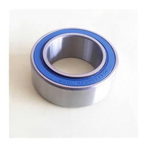1piece PC32520020/18CS 320-2001 32X52X20X18 DAC32520020/18 Conditioning Bearings in Kuwait