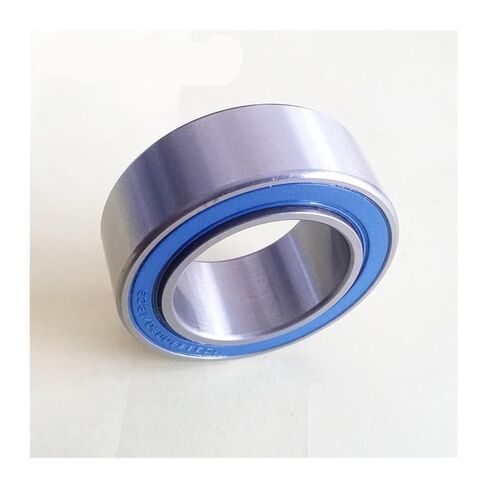 1piece PC32520020/18CS 320-2001 32X52X20X18 DAC32520020/18 Conditioning Bearings in Kuwait