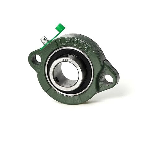 1PCs على شكل مقعد كروي خارجي على شكل ماس على شكل ماس SBLF201 SBLF202 SBLF203 SBLF204 SBLF205 SBLF206 SBLF207 (SBLF204) in Kuwait