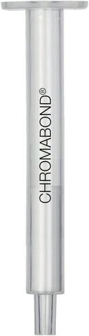 Macherey-Nagel 730071asp chromabond sioh spe polypropylene column ، gilson aspec ، 1 ml ml ، 100mg adsoStorbent (حزمة 100) in Saudi Arabia