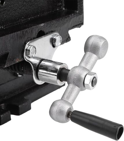 6IES SLIDE DRILL PR VISE METAL LING COLLDER CLAM BE MOUNT TOOLS Home Home Be Be Vices in Saudi Arabia