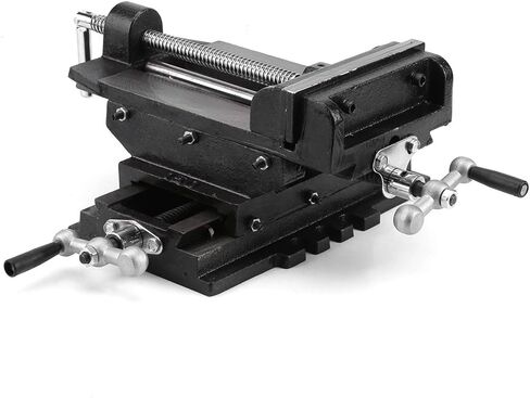 6IES SLIDE DRILL PR VISE METAL LING COLLDER CLAM BE MOUNT TOOLS Home Home Be Be Vices in Saudi Arabia