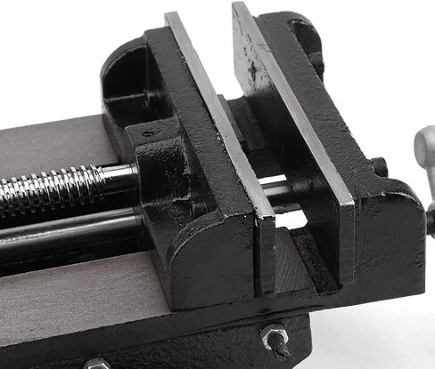 6IES SLIDE DRILL PR VISE METAL LING COLLDER CLAM BE MOUNT TOOLS Home Home Be Be Vices in Saudi Arabia