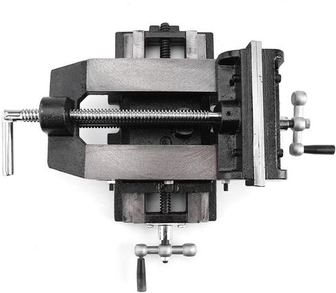 6IES SLIDE DRILL PR VISE METAL LING COLLDER CLAM BE MOUNT TOOLS Home Home Be Be Vices in Saudi Arabia