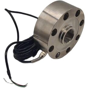 Load Cell DYLF-102 Load Cell(DYLF-102-10T) in Saudi Arabia