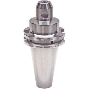 T0170 ، Force Shop ، Shop'schoice ، حامل مطحنة النهاية ، حجم تفتق: CAT40 ، قطر الشانك: 3/8 "، طول HD: 2.5" ، الجسم in Kuwait