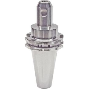 T0379 ، Force Shop ، Shop'schoice ، حامل مطحنة النهاية ، حجم تفتق: CAT40 ، قطر الشانك: 3/8 "، طول HD: 3" ، الجسم in Kuwait