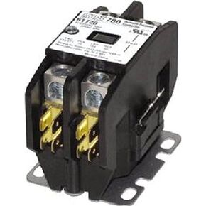 780 الموصل 1.5p 40a 24V L8 in Kuwait