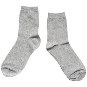 RF Shielded Conductive Socks | Faraday Cage Conductive Socks Shield Against Radio Frequency & Electric Radiation in Saudi Arabia