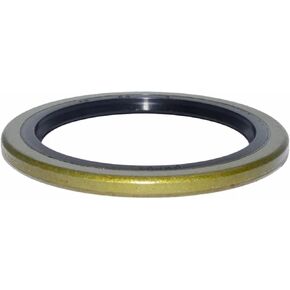 1PCS OIL SEAL 60 * 75 * 4/ 60-75-4 VB Type NBR Rubber 60 * 75 * 4mm/ 60-75-4mm in Kuwait