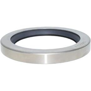 أختام زيت الفولاذ المقاوم للصدأ 70 * 90 * 10/70x90x10 شفة واحدة in Kuwait