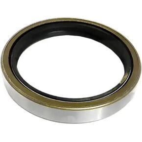 PC200-7 PC200-8 Swing Oil Seal 20y-26-22420 in Kuwait