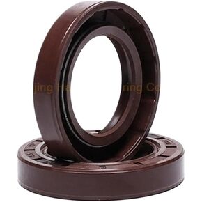 ختم حلقة الختم الفلورين الختم زيت الختم 185x210x16/190x220x15/190x225x12-200x250x18mm ختم دوار دوار شعاعي (190x220x18mm) in Kuwait