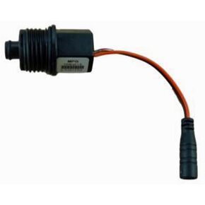 استبدال صمام الملف اللولبي القياسي الأمريكي M95480-0070A لـ NextGen Selectronic Faucets استبدال الأجزاء in Kuwait