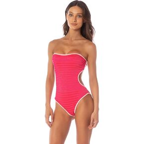 Maaji Women's Bandeau in Kuwait