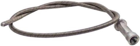 Echo / Shindaiwa C506000400 SHAFT, FLEXIBLE in Saudi Arabia