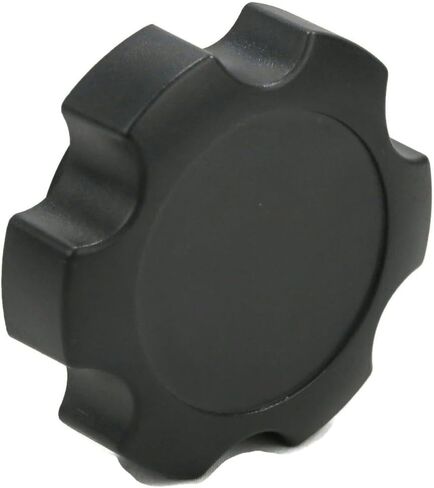 The ROP Shop | Oil Tank Cap for Yamaha 1995-1996 RA1100, WB700 & 1995 RA700A WaveRunner PWCs in Saudi Arabia