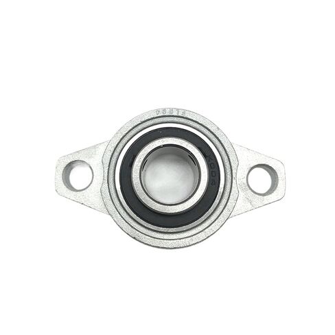 2pcs Kfl000 10mm مصغرة سبيكة الزنك in Saudi Arabia