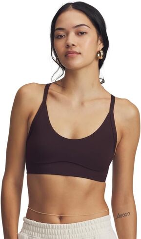 Under Armour Women's Movement Bralette in Saudi Arabia