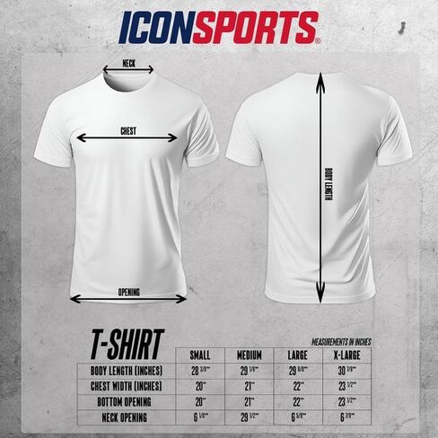 Icon Sports Men Hotspur Licensed Soccer T-Shirt Cotton Tee -01 (Navy) in Saudi Arabia