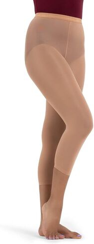 Capezio Womens Hold & Stressless Lound Lound in Kuwait