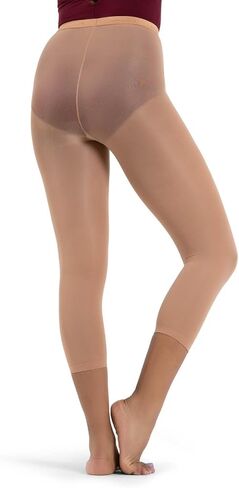 Capezio Womens Hold & Stressless Lound Lound in Kuwait