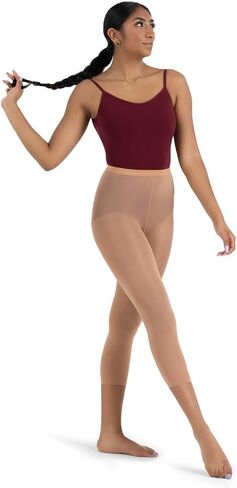 Capezio Womens Hold & Stressless Lound Lound in Kuwait