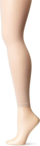 Capezio Womens Hold & Stressless Lound Lound in Kuwait