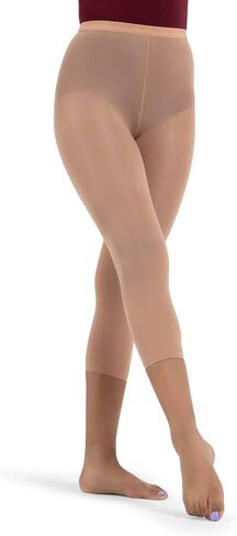 Capezio Womens Hold & Stressless Lound Lound in Kuwait