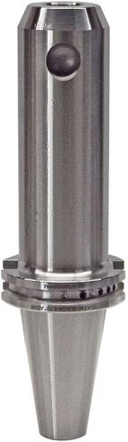 T0186, Shop Force, Shop'sChoice, End Mill Holder, Taper Size: CAT40, Shank Diameter: 3/4", Length of HD: 5.75", Body in Saudi Arabia
