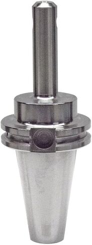 T0364 ، Force Shop ، Shop'schoice ، حامل مطحنة النهاية ، حجم تفتق: CAT40 ، قطر عرقلة: 3/16 "، طول HD: 4" ، الجسم in Saudi Arabia