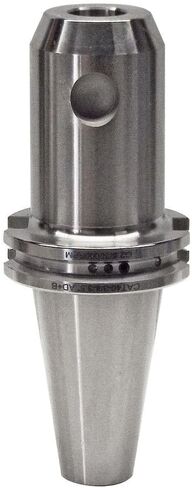 T0403, Shop Force, Shop'sChoice, End Mill Holder, Taper Size: CAT40, Shank Diameter: 3/4", Length of HD: 3.5", Body in Saudi Arabia