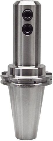 T0218, Shop Force, Shop'sChoice, End Mill Holder, Taper Size: CAT50, Shank Diameter: 1", Length of HD: 6", Body in Saudi Arabia