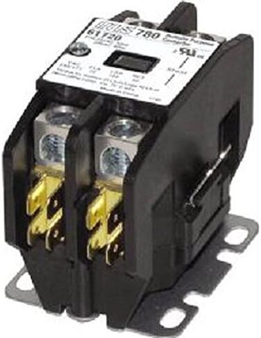 780 الموصل 1.5p 40a 24V L8 in Saudi Arabia