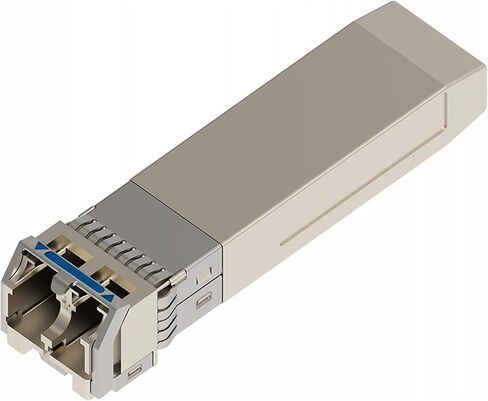 SFP-25G-LR-S متوافق 25GBASE-LR SFP28 1310NM 10km DOM DUPLEX LC SMF وحدة مستقبلي بصري in Saudi Arabia