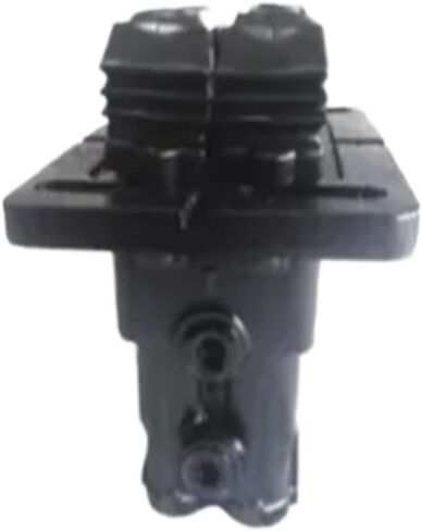 تشغيل قضيب DX60 in Saudi Arabia