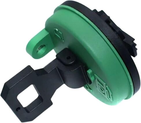 غلاف الحشو 142-8828 & badlock 246-2641 for loader 216 216b 226b 228 236b 242b 248b 268b in Saudi Arabia