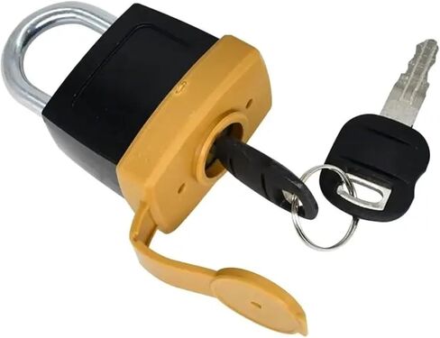 غلاف الحشو 142-8828 & badlock 246-2641 for loader 216 216b 226b 228 236b 242b 248b 268b in Saudi Arabia