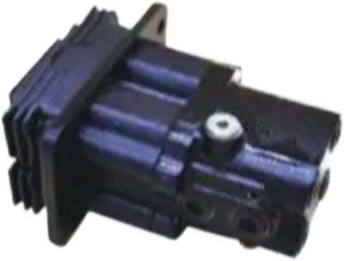 تشغيل قضيب DX260 in Saudi Arabia