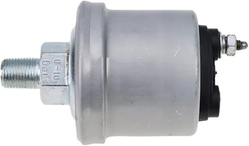 44-8883 Oil Pressure Sensor for Refrigeration Truck Engine Parts in Saudi Arabia