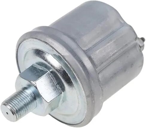 44-8883 Oil Pressure Sensor for Refrigeration Truck Engine Parts in Saudi Arabia