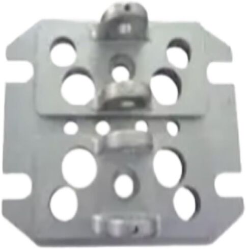 تشغيل قضيب SK350-8 in Saudi Arabia