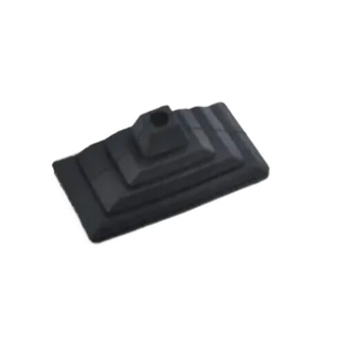Dustproof Cover SH280 in Saudi Arabia