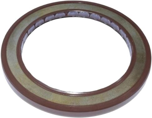 Fit for Shaft Oil Seal 73x90x7/8mm BAFSL1SF/With Stainless Steel Springs in Saudi Arabia