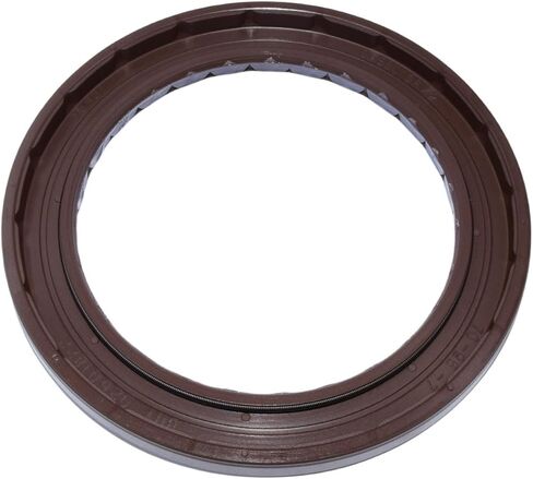 Fit for Shaft Oil Seal 73x90x7/8mm BAFSL1SF/With Stainless Steel Springs in Saudi Arabia