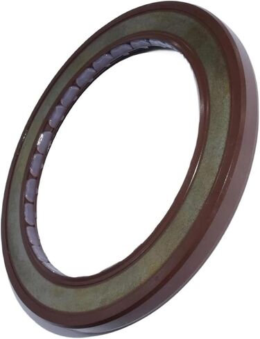 Fit for Shaft Oil Seal 73x90x7/8mm BAFSL1SF/With Stainless Steel Springs in Saudi Arabia