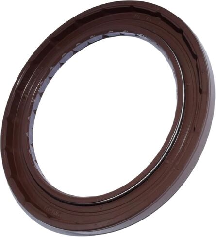 Fit for Shaft Oil Seal 73x90x7/8mm BAFSL1SF/With Stainless Steel Springs in Saudi Arabia