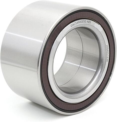 1PCS DAC54900050 54X90X50 510097 FW214 1649810106 1649810406 Hub Wheel Bearing Bearing in Saudi Arabia